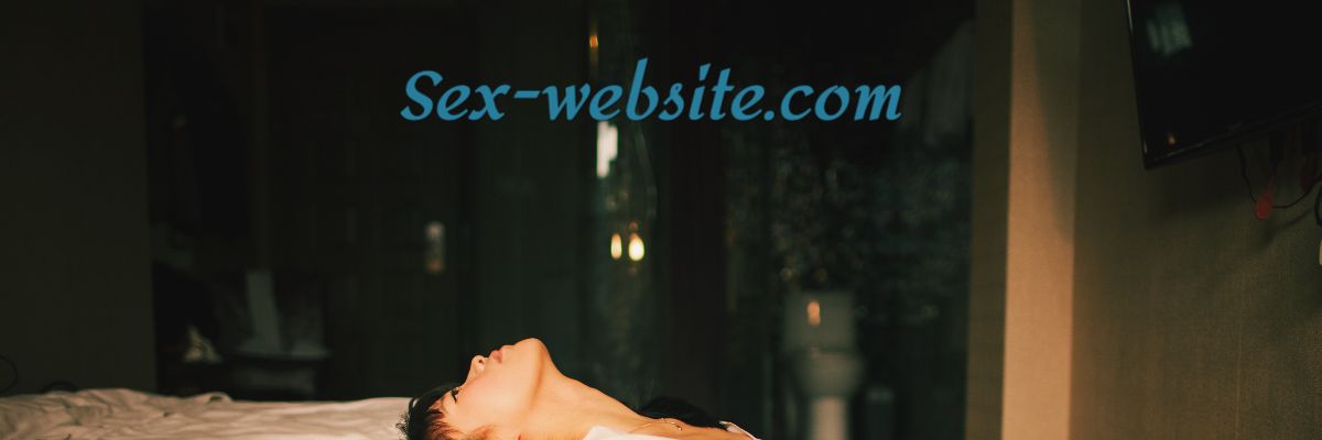 sex-website.com